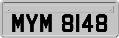 MYM8148