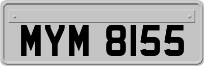 MYM8155