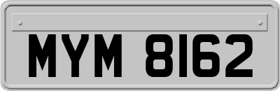 MYM8162