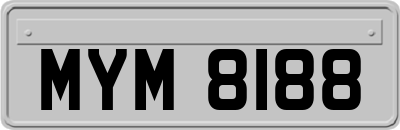 MYM8188