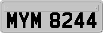 MYM8244