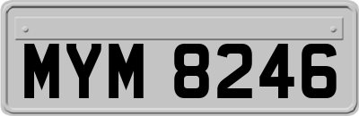 MYM8246