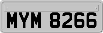 MYM8266