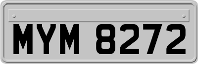 MYM8272
