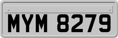 MYM8279