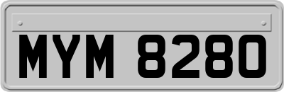 MYM8280