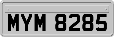 MYM8285