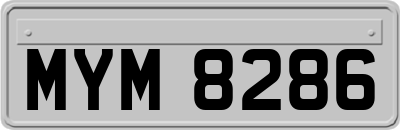 MYM8286