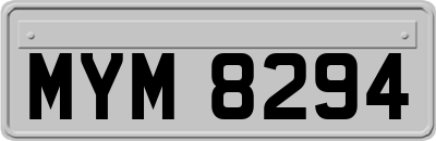 MYM8294