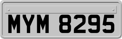 MYM8295