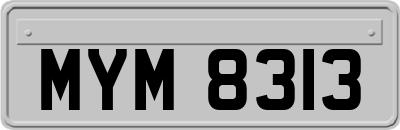 MYM8313