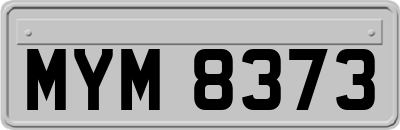 MYM8373