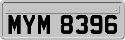 MYM8396
