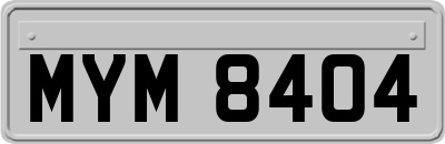 MYM8404