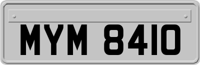 MYM8410