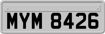 MYM8426