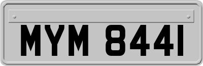 MYM8441