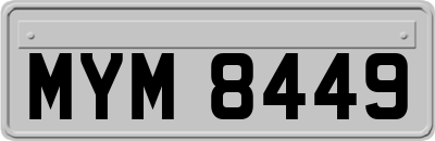 MYM8449