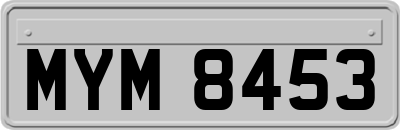 MYM8453