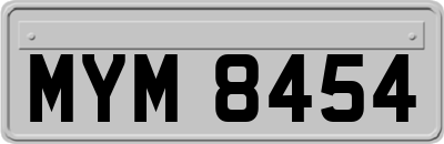 MYM8454