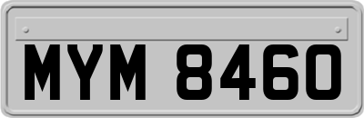 MYM8460