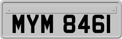MYM8461