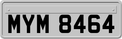 MYM8464