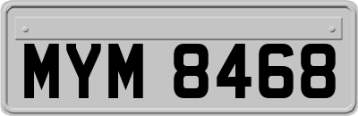 MYM8468