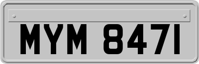 MYM8471