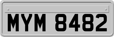 MYM8482