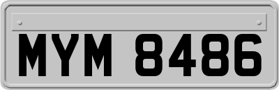 MYM8486