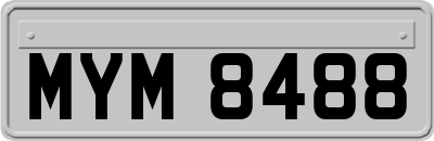 MYM8488