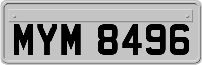 MYM8496