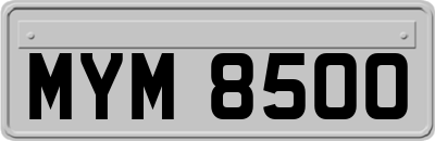 MYM8500