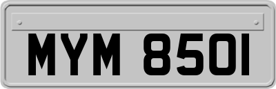 MYM8501