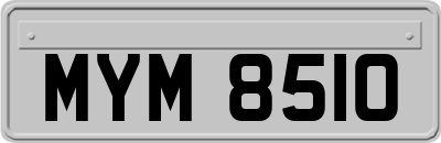 MYM8510