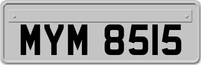 MYM8515