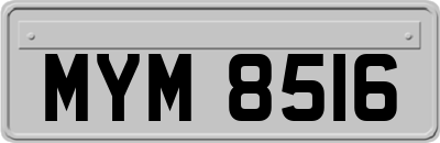 MYM8516