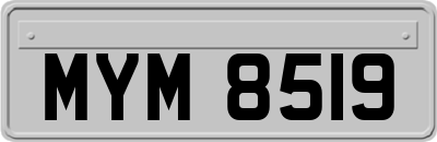 MYM8519