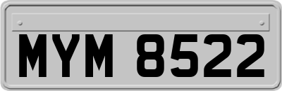 MYM8522