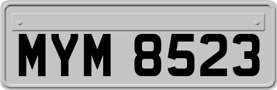 MYM8523