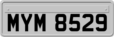MYM8529