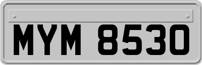 MYM8530