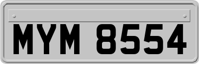 MYM8554