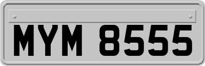 MYM8555