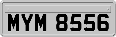 MYM8556