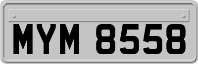 MYM8558