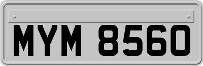MYM8560