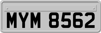 MYM8562