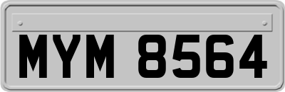 MYM8564
